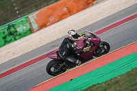 motorbikes;no-limits;peter-wileman-photography;portimao;portugal;trackday-digital-images